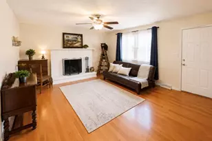 218 Cypress St, Park Hills, MO 63601 - Photo 16