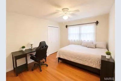 218 Cypress Street, Park Hills, MO 63601 - Photo 32