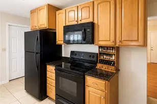 218 Cypress St, Park Hills, MO 63601 - Photo 20