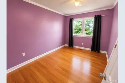 218 Cypress Street, Park Hills, MO 63601 - Photo 26