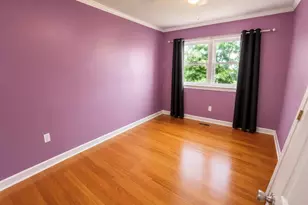 218 Cypress St, Park Hills, MO 63601 - Photo 26