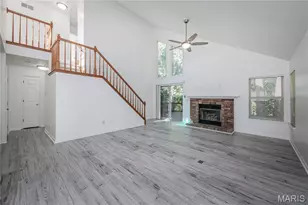 1501 Strawberry Glen Ct, Ballwin, MO 63021 - Photo 6