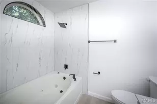 1501 Strawberry Glen Ct, Ballwin, MO 63021 - Photo 20