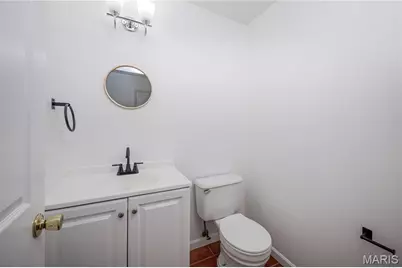 1501 Strawberry Glen Court, Ballwin, MO 63021 - Photo 14
