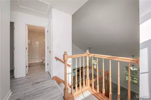 1501 Strawberry Glen Ct, Ballwin, MO 63021 - Photo 22