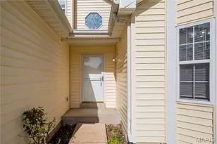 1501 Strawberry Glen Ct, Ballwin, MO 63021 - Photo 4