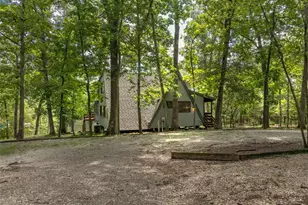 927 Trophy Woods Dr, Innsbrook, MO 63390 - Photo 38