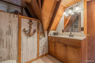 927 Trophy Woods Dr, Innsbrook, MO 63390 - Photo 16