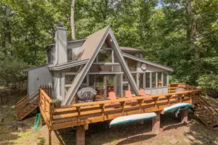 927 Trophy Woods Dr, Innsbrook, MO 63390 - Photo 22