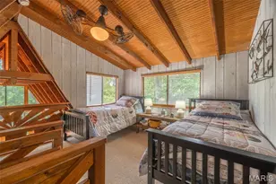 927 Trophy Woods Dr, Innsbrook, MO 63390 - Photo 20