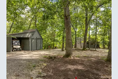 927 Trophy Woods Drive, Innsbrook, MO 63390 - Photo 36