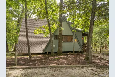 927 Trophy Woods Drive, Innsbrook, MO 63390 - Photo 40