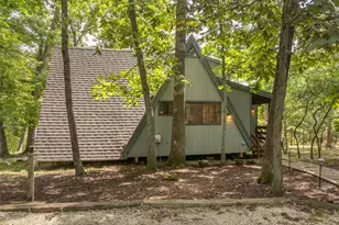 927 Trophy Woods Dr, Innsbrook, MO 63390 - Photo 40