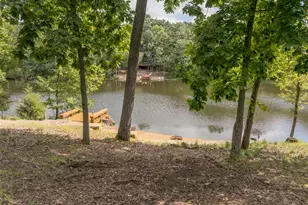 927 Trophy Woods Dr, Innsbrook, MO 63390 - Photo 30
