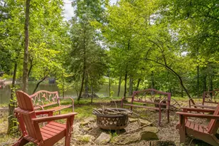 927 Trophy Woods Dr, Innsbrook, MO 63390 - Photo 28