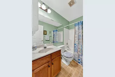 1103 Athena Way, Saint Peters, MO 63376 - Photo 26