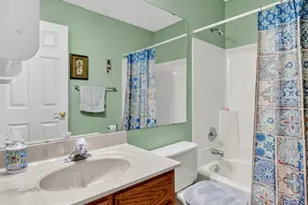 1103 Athena Way, Saint Peters, MO 63376 - Photo 26