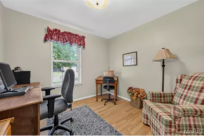 1103 Athena Way, Saint Peters, MO 63376 - Photo 24