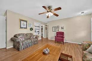 1103 Athena Way, Saint Peters, MO 63376 - Photo 6