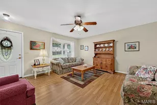 1103 Athena Way, Saint Peters, MO 63376 - Photo 8