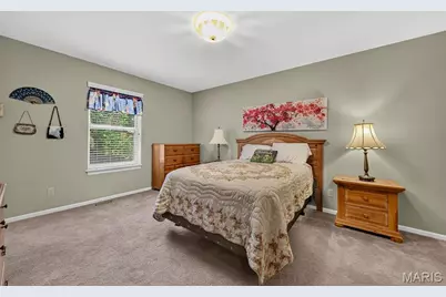 1103 Athena Way, Saint Peters, MO 63376 - Photo 20