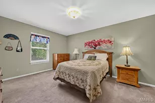 1103 Athena Way, Saint Peters, MO 63376 - Photo 20