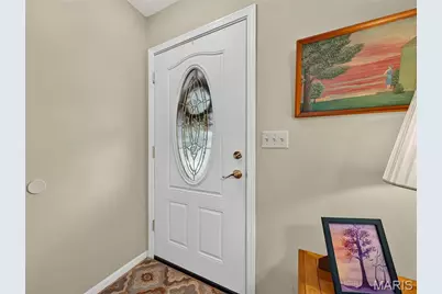 1103 Athena Way, Saint Peters, MO 63376 - Photo 4