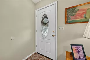 1103 Athena Way, Saint Peters, MO 63376 - Photo 4