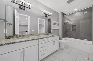 19256 St Albans Forest Ln, Wildwood, MO 63038 - Photo 28