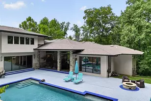 19256 St Albans Forest Ln, Wildwood, MO 63038 - Photo 6