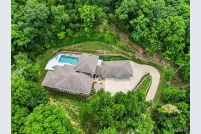 19256 Saint Albans Forest Lane, Wildwood, MO 63038 - Photo 40
