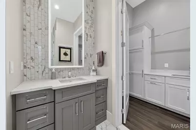 19256 Saint Albans Forest Lane, Wildwood, MO 63038 - Photo 26