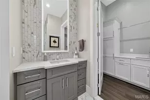 19256 St Albans Forest Ln, Wildwood, MO 63038 - Photo 26