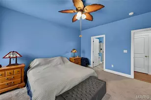 22707 Danison Dr, Warrenton, MO 63383 - Photo 26