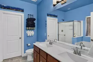 22707 Danison Dr, Warrenton, MO 63383 - Photo 30