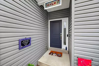 22707 Danison Drive, Warrenton, MO 63383 - Photo 8