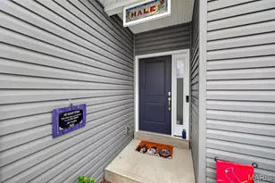 22707 Danison Dr, Warrenton, MO 63383 - Photo 8