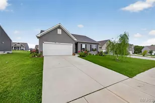 22707 Danison Dr, Warrenton, MO 63383 - Photo 42