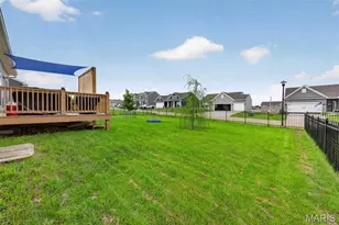 22707 Danison Dr, Warrenton, MO 63383 - Photo 40