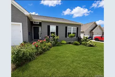 22707 Danison Drive, Warrenton, MO 63383 - Photo 2