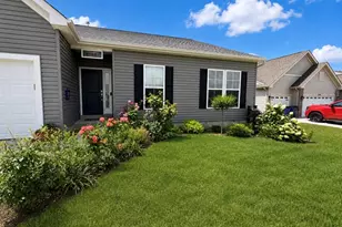22707 Danison Dr, Warrenton, MO 63383 - Photo 2
