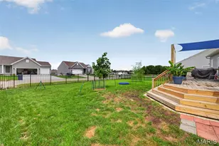 22707 Danison Dr, Warrenton, MO 63383 - Photo 36