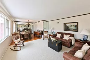 4150 Concord Oaks Dr, Saint Louis, MO 63128 - Photo 2
