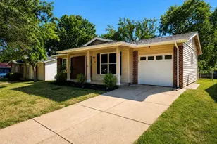 660 Twigwood Dr, Ballwin, MO 63021 - Photo 4
