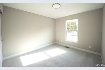 107 Cedar Heights, Festus, MO 63028 - Photo 22