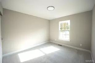 107 Cedar Hts, Festus, MO 63028 - Photo 22