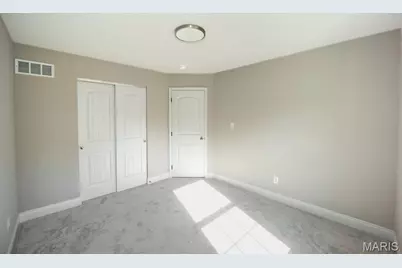 107 Cedar Heights, Festus, MO 63028 - Photo 26