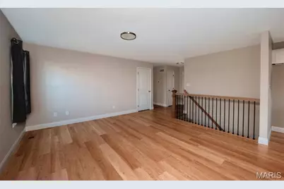 107 Cedar Heights, Festus, MO 63028 - Photo 14
