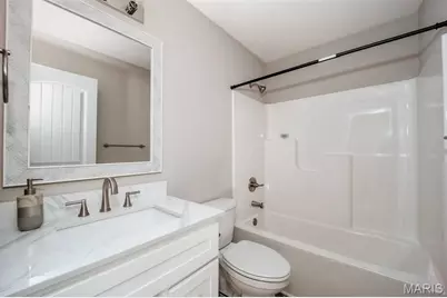 107 Cedar Heights, Festus, MO 63028 - Photo 24