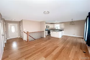 107 Cedar Hts, Festus, MO 63028 - Photo 6